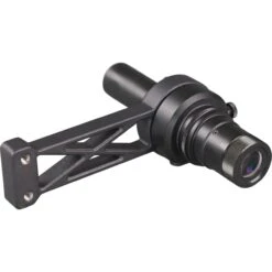 Sky-Watcher Polar Scope For AZ-EQ5 Mount(Sky Watcher Polar Scope For Az Eq5 Mount)