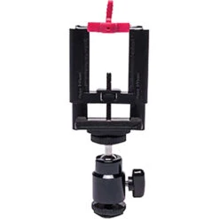 Smith-Victor Smartphone Mounting Kit(Smith Victor Smartphone Mounting Kit)