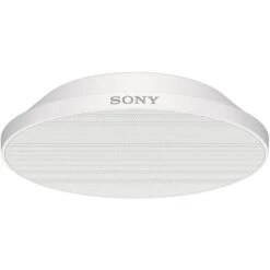 Sony MAS-A100 IP-Based Ceiling Beamforming Microphone(Sony Mas A100 Ip Based Ceiling Beamforming Microphone)