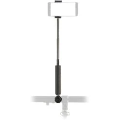 Spiffy Gear Phone Mount(Spiffy Gear Phone Mount)