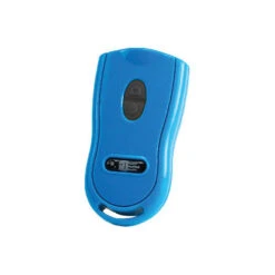 Square Jellyfish Flashlight Remote(Square Jellyfish Flashlight Remote)