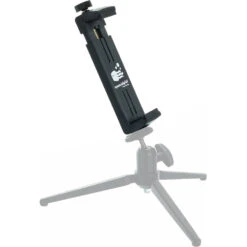 Square Jellyfish Jelly Grip Tablet Twist Mount(Square Jellyfish Jelly Grip Tablet Twist Mount)