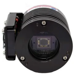 Starlight Xpress Trius Pro-674 Monochrome CCD Camera(Starlight Xpress Trius Pro 674 Monochrome Ccd Camera)