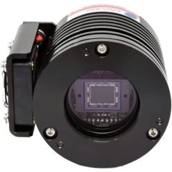 Starlight Xpress Trius Pro-694 Monochrome CCD Camera(Starlight Xpress Trius Pro 694 Monochrome Ccd Camera)