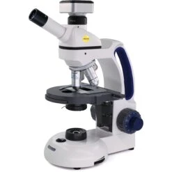 Swift M3603C Cordless Monocular Microscope(Swift M3603c Cordless Monocular Microscope)