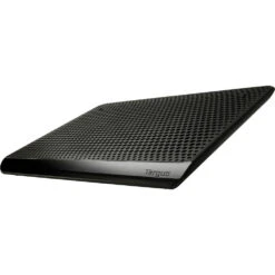 Targus Laptop Chill Mat (Black)(Targus Laptop Chill Mat Black)