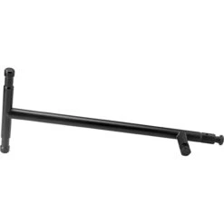 Tether Tools Rock Solid Master Side Arm(Tether Tools Rock Solid Master Side Arm)