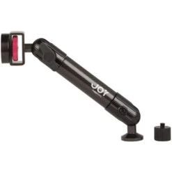 The Joy Factory MagConnect Tripod/Mic Stand Mount(The Joy Factory Magconnect Tripod Mic Stand Mount)