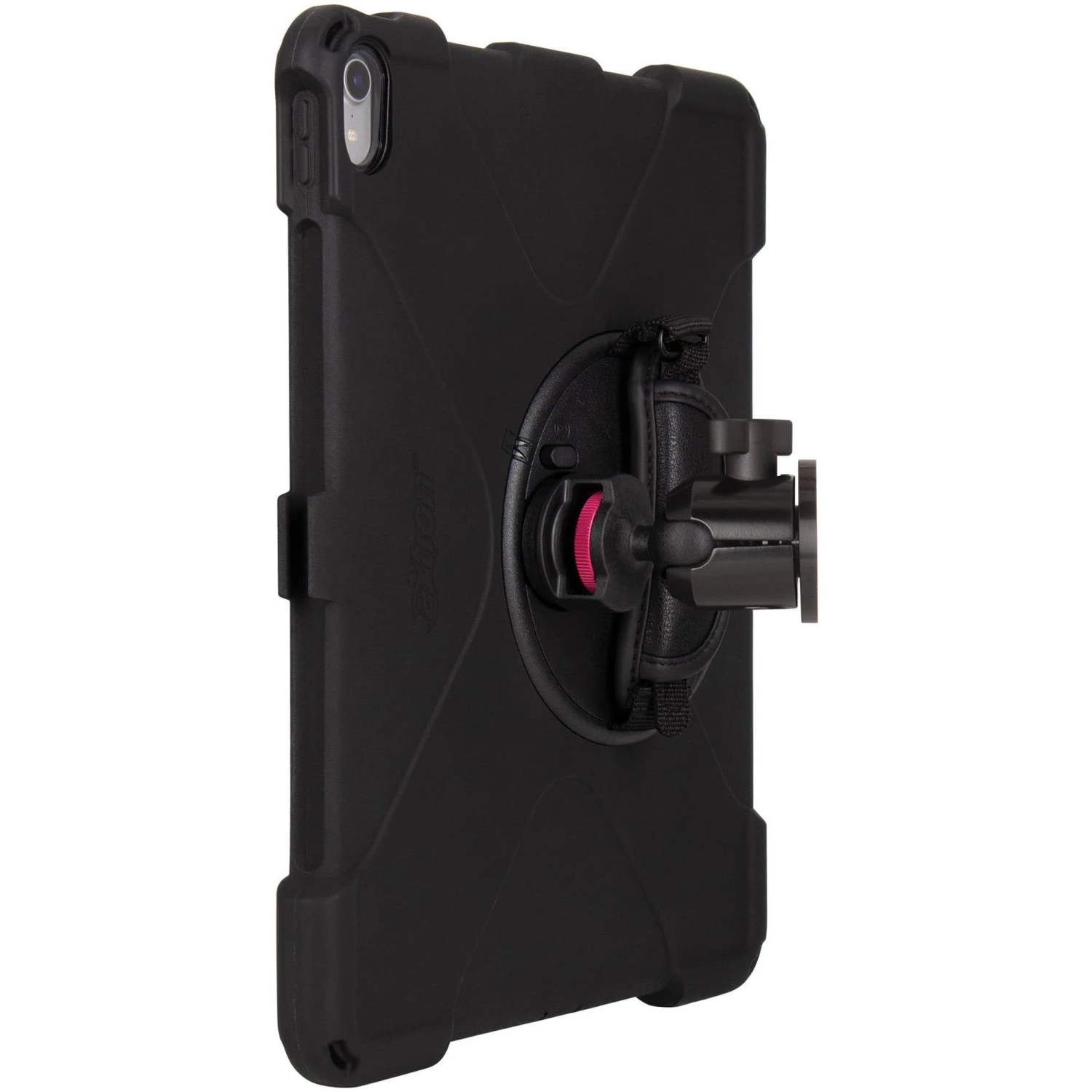 The Joy Factory MagConnect Low Profile Bold MP On-Wall Mount For IPad Pro 12.9" 3rd Gen(The Joy Factory Magconnect Low Profile Bold Mp On Wall Mount For Ipad Pro 12 9 3rd Gen)