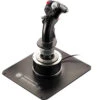 Thrustmaster Hotas Warthog Flight Stick For PC(Thrustmaster Hotas Warthog Flight Stick For Pc)