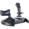 Thrustmaster T.Flight Hotas One Joystick(Thrustmaster T Flight Hotas One Joystick)