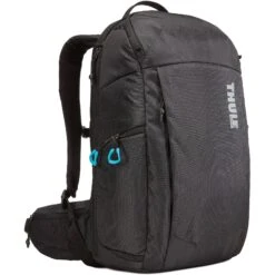 Thule Aspect DSLR Backpack (Black)(Thule Aspect Dslr Backpack Black)