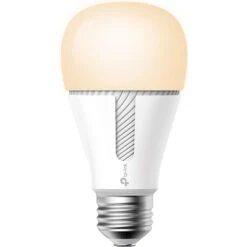 TP-Link KL110 Kasa Smart Light Bulb(Tp Link Kl110 Kasa Smart Light Bulb)