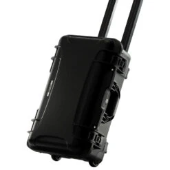 Turtle Hard Drive Case For 12 3.5" Drives(Turtle Hard Drive Case For 12 3 5 Drives)