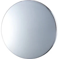Ulanzi Vlog Target Mirror(Ulanzi Vlog Target Mirror)