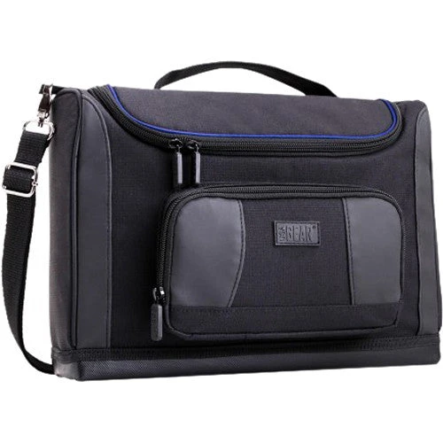 USA GEAR S7 Pro Carrying Case (Blue)(Usa Gear S7 Pro Carrying Case Blue) 1 USA GEAR S7 Pro Carrying Case (Blue)(Usa Gear S7 Pro Carrying Case Blue)