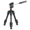 Vanguard Espod CX 1 Tabletop Tripod(Vanguard Espod Cx 1 Tabletop Tripod)