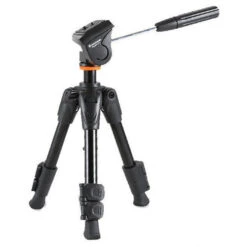 Vanguard Espod CX 1 Tabletop Tripod(Vanguard Espod Cx 1 Tabletop Tripod)