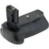 Vello BG-C8 Battery Grip For Canon EOS 6D(Vello Bg C8 Battery Grip For Canon Eos 6d)