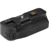 Vello BG-F1 Battery Grip For Fujifilm X-T1(Vello Bg F1 Battery Grip For Fujifilm X T1)