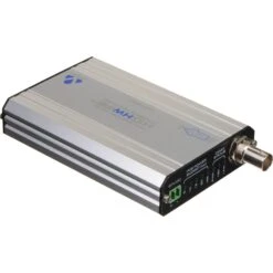 Veracity HIGHWIRE Powerstar QUAD(Veracity Highwire Powerstar Quad)