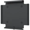 Visionect Secure Wall Mount For Joan Manager & Executive (6")(Visionect Secure Wall Mount For Joan Manager Executive 6)