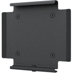 Visionect Secure Wall Mount For Joan Manager & Executive (6")(Visionect Secure Wall Mount For Joan Manager Executive 6)