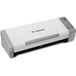 Visioneer Patriot P15 20ppm 600dpi Scanner(Visioneer Patriot P15 20ppm 600dpi Scanner)