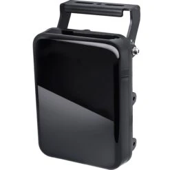 Vivotek CaMate CA80 Series CA80I8-2040 IR Illuminator(Vivotek Camate Ca80 Series Ca80i8 2040 Ir Illuminator)