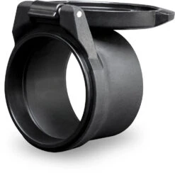 Vortex Defender Flip Cap Objective 40(Vortex Defender Flip Cap Objective 40)