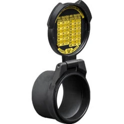 Vortex Defender Flip Cap Objective 44(Vortex Defender Flip Cap Objective 44)