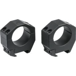 Vortex 30mm Precision Matched Rings (0.97" Height)(Vortex 30mm Precision Matched Rings 0 97 Height 1)