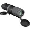 Vortex Recce 8x32 Pro HD Monocular(Vortex Recce 8x32 Pro Hd Monocular)