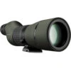 Vortex Viper HD 15-45x65 Spotting Scope (Straight Viewing)(Vortex Viper Hd 15 45x65 Spotting Scope Straight Viewing)