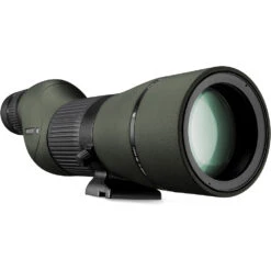 Vortex Viper HD 15-45x65 Spotting Scope (Straight Viewing)(Vortex Viper Hd 15 45x65 Spotting Scope Straight Viewing)