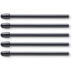 Wacom One Pen Nibs (5-Pack)(Wacom One Pen Nibs 5 Pack)