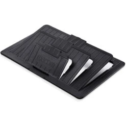 Wacom Cintiq Companion And Cintiq 13 Adjustable Stand(Wacom Cintiq Companion And Cintiq 13 Adjustable Stand)