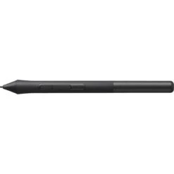 Wacom Pen 4K Stylus(Wacom Pen 4k Stylus)