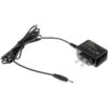Watson AC Adapter For Compact AC/DC Battery Charger(Watson Ac Adapter For Compact Ac Dc Battery Charger)