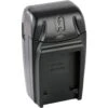 Watson Compact AC/DC Charger For LI-90B Battery(Watson Compact Ac Dc Charger For Li 90b Battery)