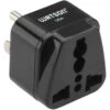 Watson UK To USA 3-Prong Multi-Adapter(Watson Uk To Usa 3 Prong Multi Adapter)