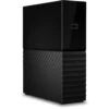 WD 8TB My Book Desktop USB 3.0 External Hard Drive(Wd 8tb My Book Desktop Usb 3 0 External Hard Drive)