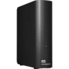 WD 8TB Elements Desktop USB 3.1 Gen 1 External Hard Drive(Wd 8tb Elements Desktop Usb 3 1 Gen 1 External Hard Drive)