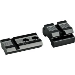 Weaver Aluminum 2 Piece Scope Base For Winchester 1894(Weaver Aluminum 2 Piece Scope Base For Winchester 1894)