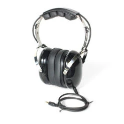 Williams Sound HED 040 Dual Ear Muff Hearing Protector Headphones(Williams Sound Hed 040 Dual Ear Muff Hearing Protector Headphones)