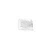 Williams Sound WND 012 Sanitary Microphone Cover (Pack Of 100)(Williams Sound Wnd 012 Sanitary Microphone Cover Pack Of 100)