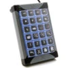 X-Keys XK-24 USB Keypad(X Keys Xk 24 Usb Keypad)