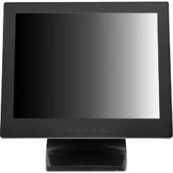 Xenarc 10.1" HDMI/DVI/VGA/AV Sunlight-Readable LCD Display Touchscreen Monitor(Xenarc 10 1 Hdmi Dvi Vga Av Sunlight Readable Lcd Display Touchscreen Monitor)