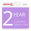 Xerox 2-Year Extended On-Site Service Plan For VersaLink C405(Xerox 2 Year Extended On Site Service Plan For Versalink C405)
