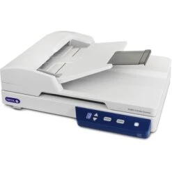 Xerox Duplex Combo Scanner(Xerox Duplex Combo Scanner)